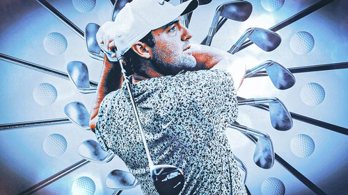 PGA TOUR Trending Image: 2023 U.S. Open odds, predictions, favorites, picks: Scottie Scheffler favored